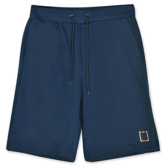 Bodytalk Ανδρική βερμούδα